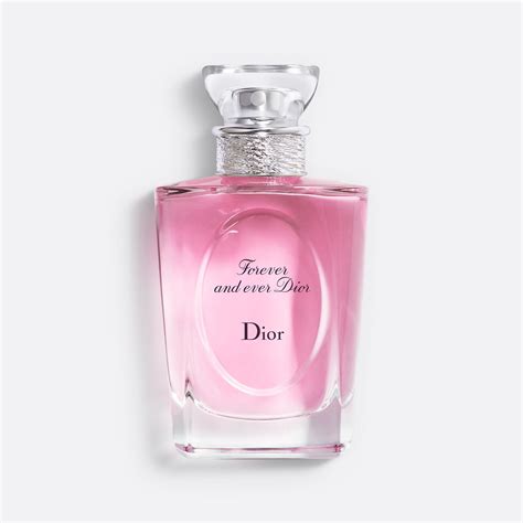 dior forever and ever discontinued